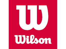 Wilson