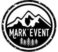 Logo MarkEvent 2022