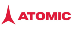 Logo Atomic 2022 Logo Atomic 2022