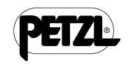 Logo Petzl 2022 Logo Petzl 2022